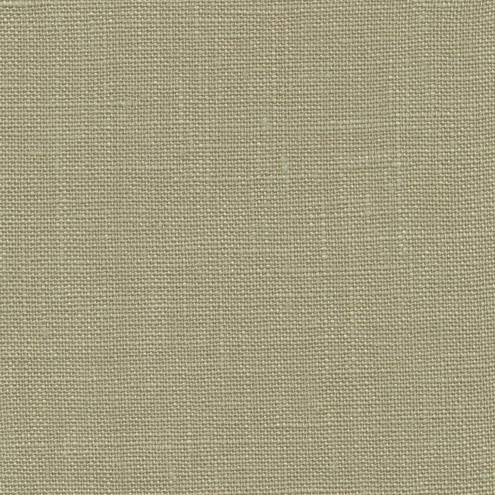 Belgique Sage by Kasmir Fabric 1408 100% Linen CHINA 12,000 Martindale Cycles H: N/A, V:N/A 55 - 57 - Fabric Carolina - Kasmir