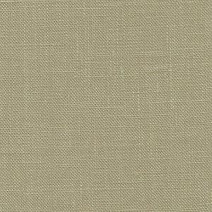 Belgique Sage by Kasmir Fabric