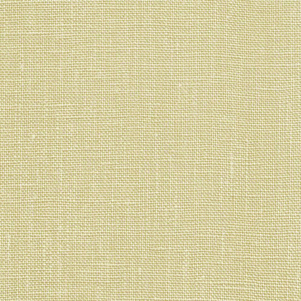 Belgique Sand by Kasmir Fabric 1408 100% Linen CHINA 12,000 Martindale Cycles H: N/A, V:N/A 55 - 57 - Fabric Carolina - Kasmir