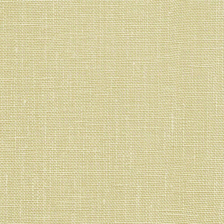 Belgique Sand by Kasmir Fabric 1408 100% Linen CHINA 12,000 Martindale Cycles H: N/A, V:N/A 55 - 57 - Fabric Carolina - Kasmir
