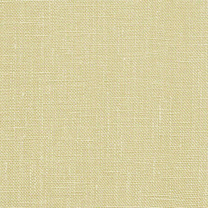 Belgique Sand by Kasmir Fabric