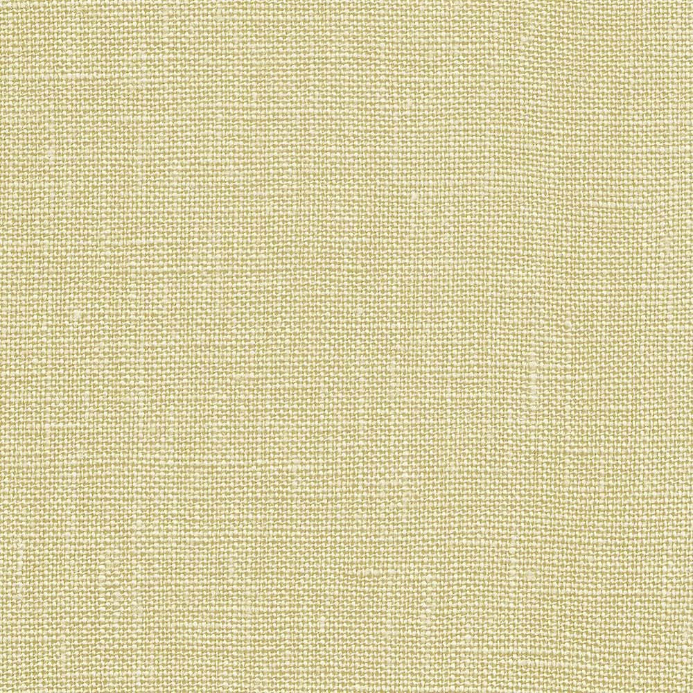 Belgique Sand by Kasmir Fabric 1408 100% Linen CHINA 12,000 Martindale Cycles Horizontal: 0 Inches and Vertical: 0 Inches 55 - 57 - Fabric Carolina -