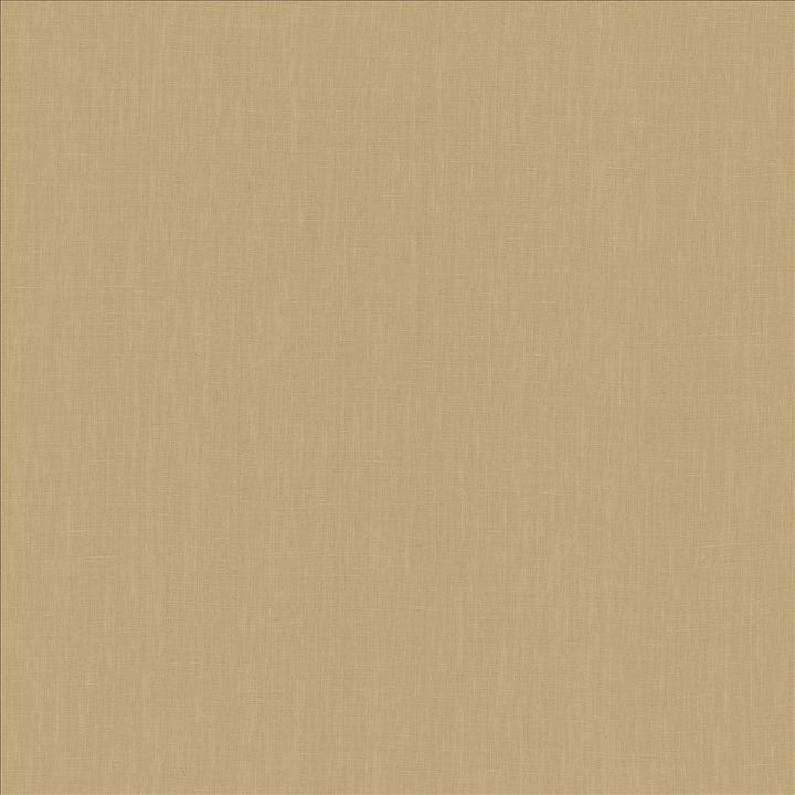 Belgique Sand by Kasmir Fabric 5103 100% Linen
 CHINA 12,000 Martindale Cycles </p><p>Repeat: Horizontal: N/A and Vertical: N/A 55 - Fabric Carolina -