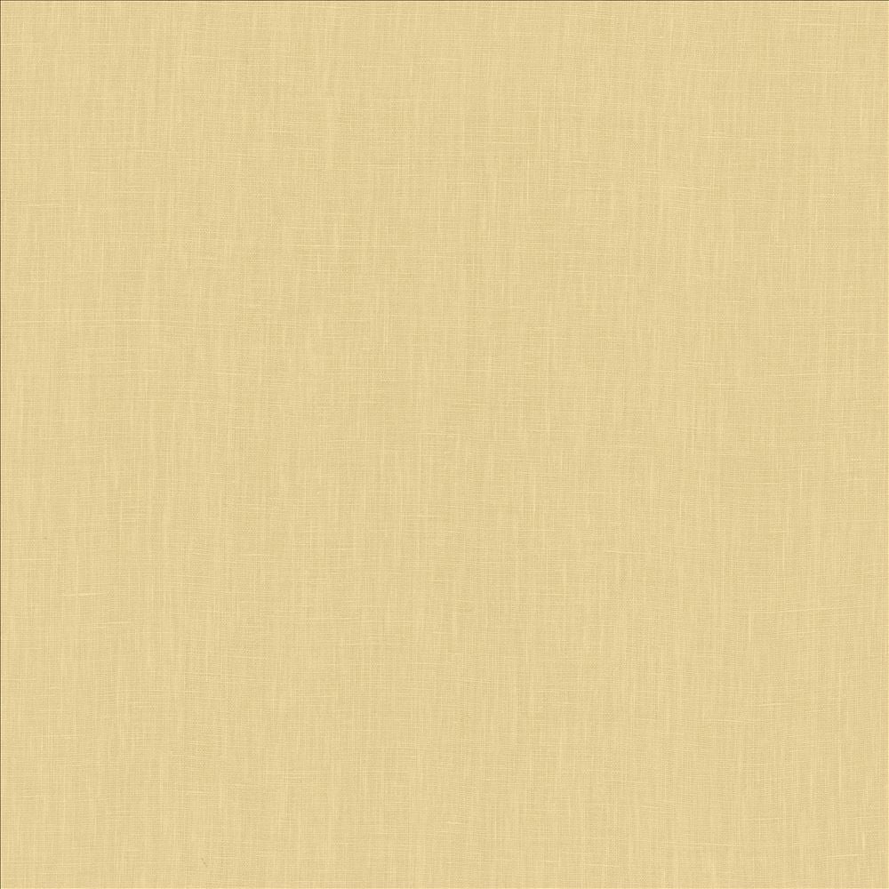 Belgique Sand by Kasmir Fabric 1408 100% Linen
 CHINA </p><p>Repeat: Horizontal: N/A and Vertical: N/A 55 - 57 - Fabric Carolina -