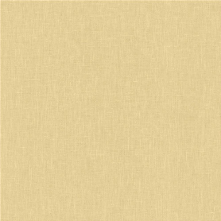 Belgique Sand by Kasmir Fabric 1408 100% Linen
 CHINA </p><p>Repeat: Horizontal: N/A and Vertical: N/A 55 - 57 - Fabric Carolina -