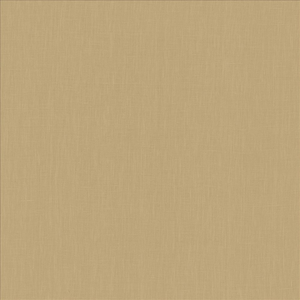 Belgique Sand by Kasmir Fabric 1408 100% Linen
 CHINA </p><p>Repeat: Horizontal: N/A and Vertical: N/A 55 - 57 - Fabric Carolina -