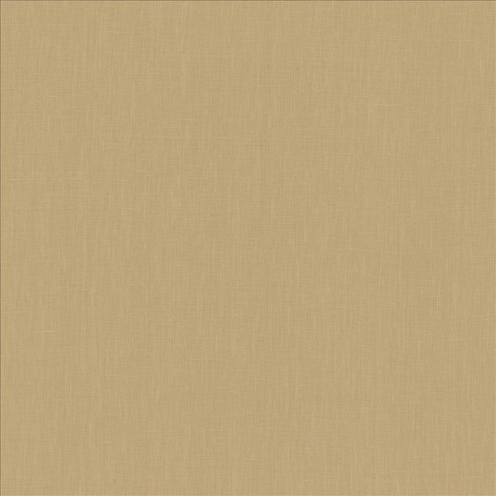 Belgique Sand by Kasmir Fabric 1408 100% Linen
 CHINA </p><p>Repeat: Horizontal: N/A and Vertical: N/A 55 - 57 - Fabric Carolina -
