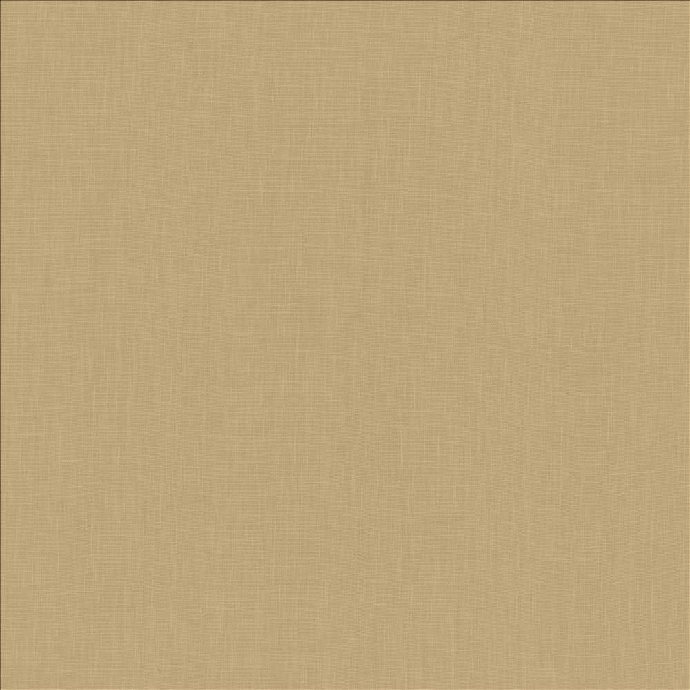 Belgique Sand by Kasmir Fabric 5176 100% Linen
 CHINA 12,000 Martindale Cycles </p><p>Repeat: Horizontal: N/A and Vertical: N/A 55 - Fabric Carolina -