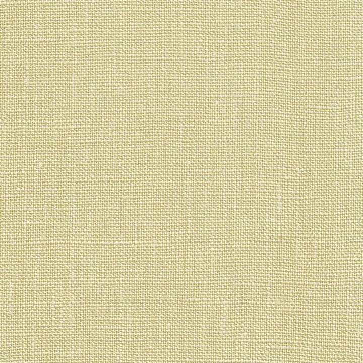 Belgique Sand by Kasmir Fabric 1408 100% Linen
 CHINA 12,000 Martindale Cycles Horizontal: N/A and Vertical: N/A 55 - Fabric Carolina -