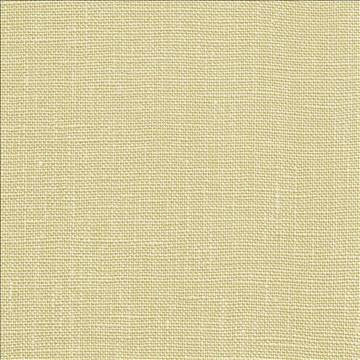 Belgique Sand by Kasmir Fabric 5103 100% Linen CHINA 12,000 Martindale Cycles H: N/A, V: N/A 55 - 57 - Fabric Carolina - Kasmir