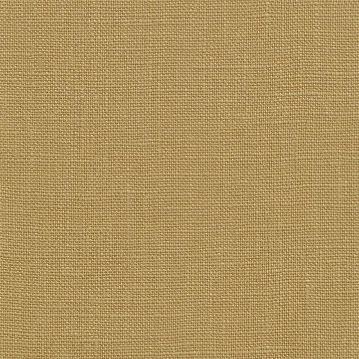 Belgique Sandstone by Kasmir Fabric 5103 100% Linen
 CHINA 12,000 Martindale Cycles Horizontal: N/A and Vertical: N/A 55 - Fabric Carolina -
