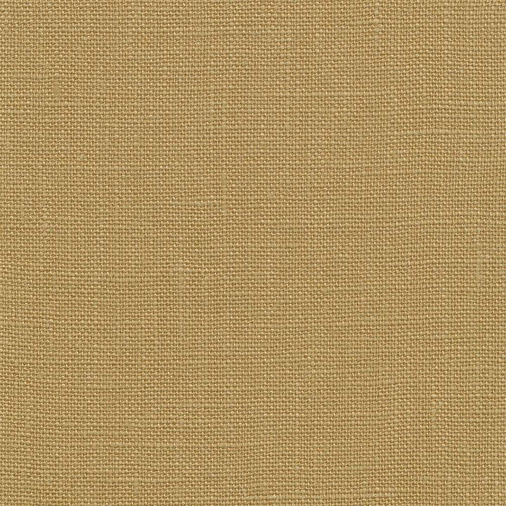 Belgique Sandstone by Kasmir Fabric 1408 100% Linen CHINA 12,000 Martindale Cycles H: N/A, V:N/A 55 - 57 - Fabric Carolina - Kasmir