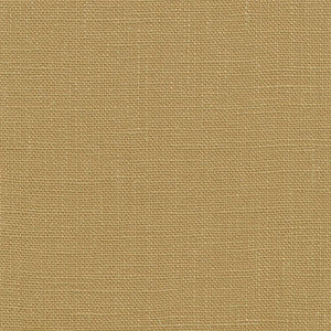 Belgique Sandstone by Kasmir Fabric