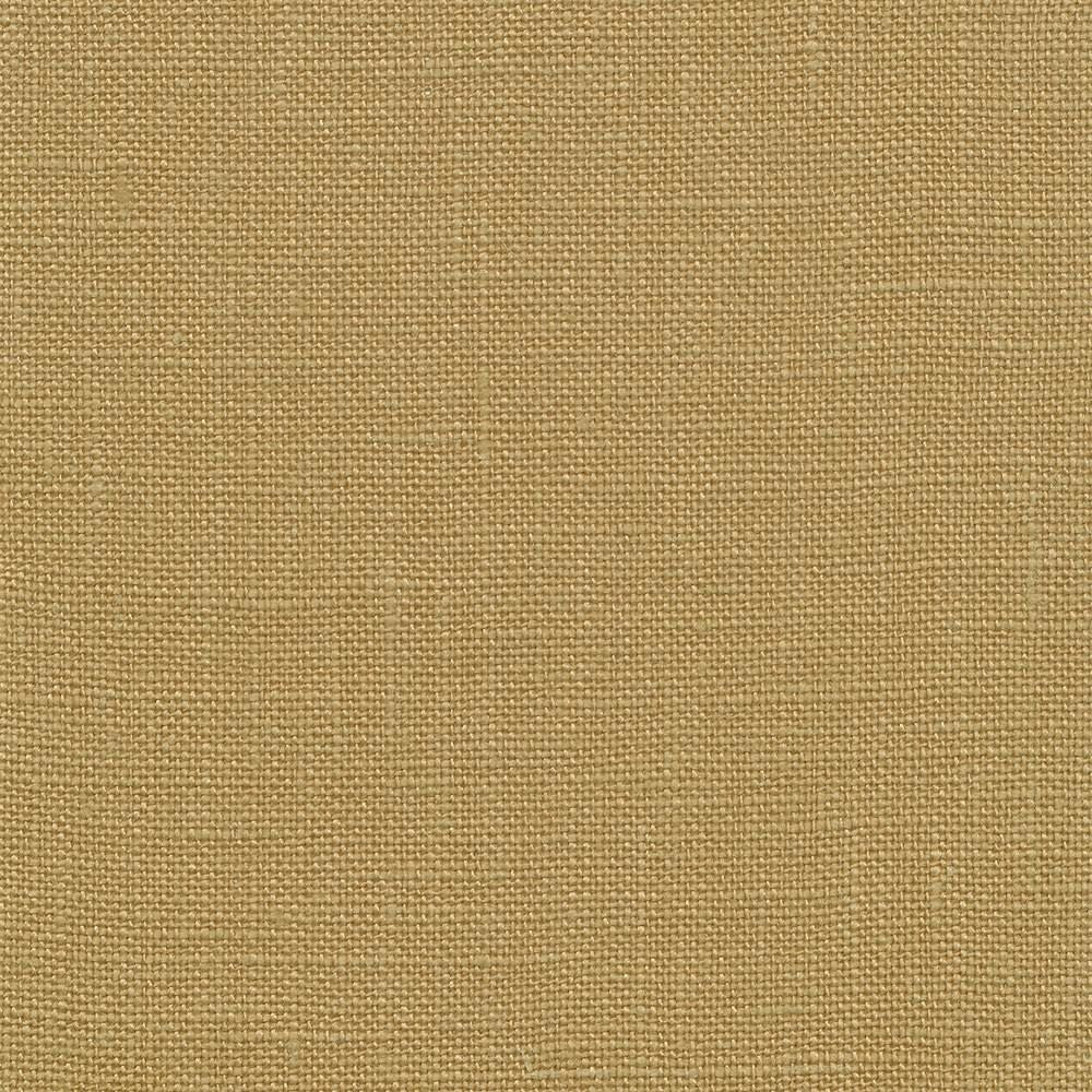 Belgique Sandstone by Kasmir Fabric 1408 100% Linen CHINA 12,000 Martindale Cycles Horizontal: 0 Inches and Vertical: 0 Inches 55 - 57 - Fabric Carolina -
