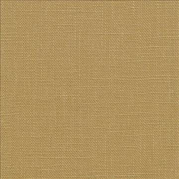 Belgique Sandstone by Kasmir Fabric 5103 100% Linen CHINA 12,000 Martindale Cycles H: N/A, V: N/A 55 - 57 - Fabric Carolina - Kasmir