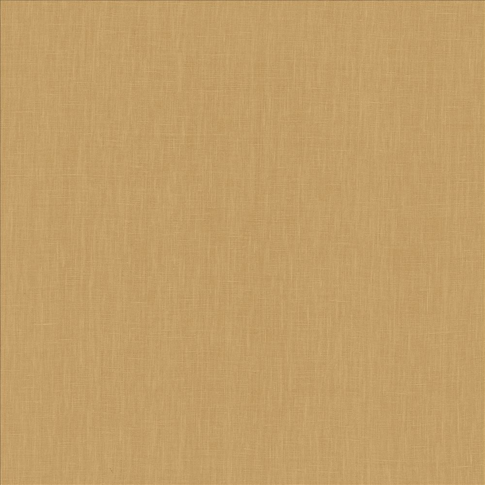 Belgique Sandstone by Kasmir Fabric 5103 100% Linen
 CHINA </p><p>Repeat: Horizontal: N/A and Vertical: N/A 55 - 57 - Fabric Carolina -