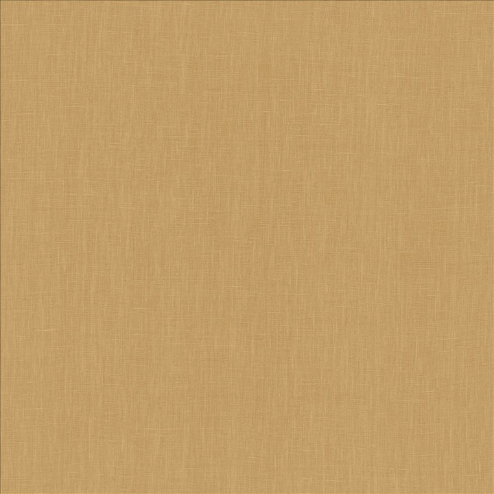 Belgique Sandstone by Kasmir Fabric 5103 100% Linen
 CHINA </p><p>Repeat: Horizontal: N/A and Vertical: N/A 55 - 57 - Fabric Carolina -