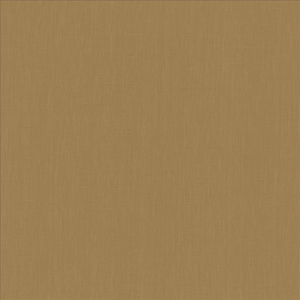 Belgique Sandstone by Kasmir Fabric 5176 100% Linen
 CHINA </p><p>Repeat: Horizontal: N/A and Vertical: N/A 55 - 57 - Fabric Carolina -