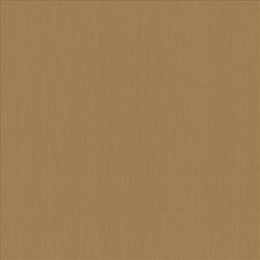 Belgique Sandstone by Kasmir Fabric 5103 100% Linen
 CHINA 12,000 Martindale Cycles </p><p>Repeat: Horizontal: N/A and Vertical: N/A 55 - Fabric Carolina -