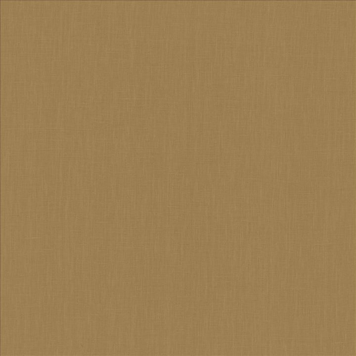 Belgique Sandstone by Kasmir Fabric 5103 100% Linen
 CHINA 12,000 Martindale Cycles </p><p>Repeat: Horizontal: N/A and Vertical: N/A 55 - Fabric Carolina -