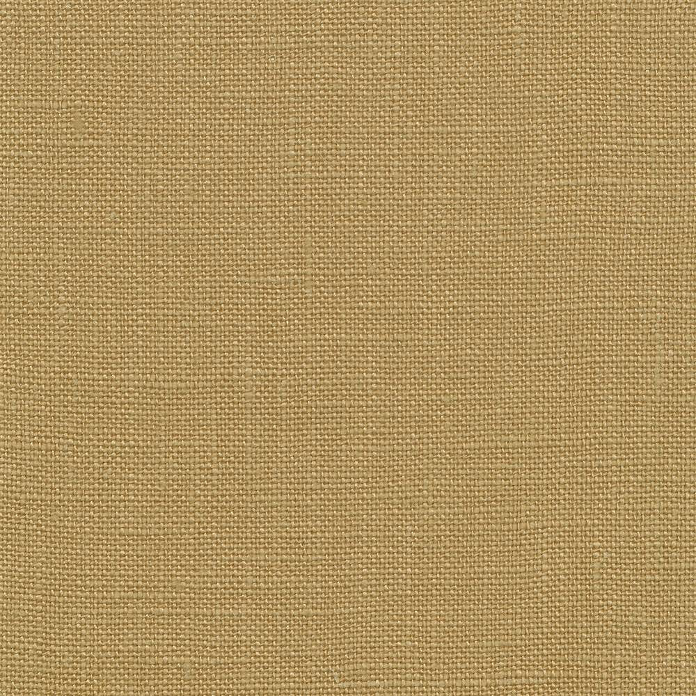 Belgique Sandstone by Kasmir Fabric 5103 100% Linen CHINA 12,000 Martindale Cycles H: N/A, V:N/A 55 - 57 - Fabric Carolina - Kasmir
