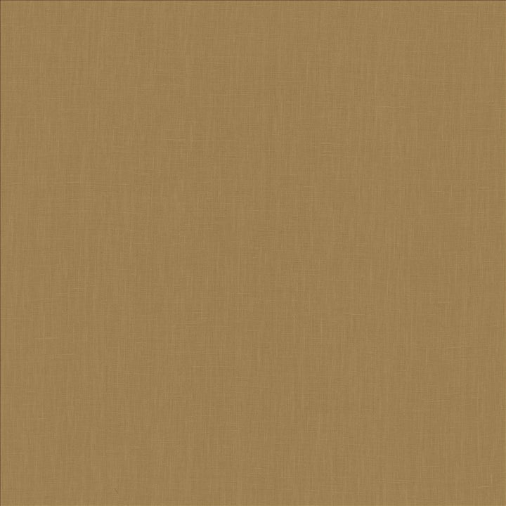 Belgique Sandstone by Kasmir Fabric 5103 100% Linen
 CHINA </p><p>Repeat: Horizontal: N/A and Vertical: N/A 55 - 57 - Fabric Carolina -