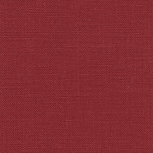 Belgique Scarlet by Kasmir Fabric