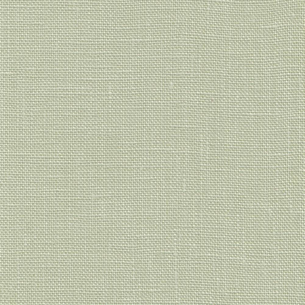Belgique Sea Green by Kasmir Fabric 1408 100% Linen CHINA 12,000 Martindale Cycles H: N/A, V:N/A 55 - 57 - Fabric Carolina - Kasmir