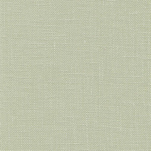 Belgique Sea Green by Kasmir Fabric