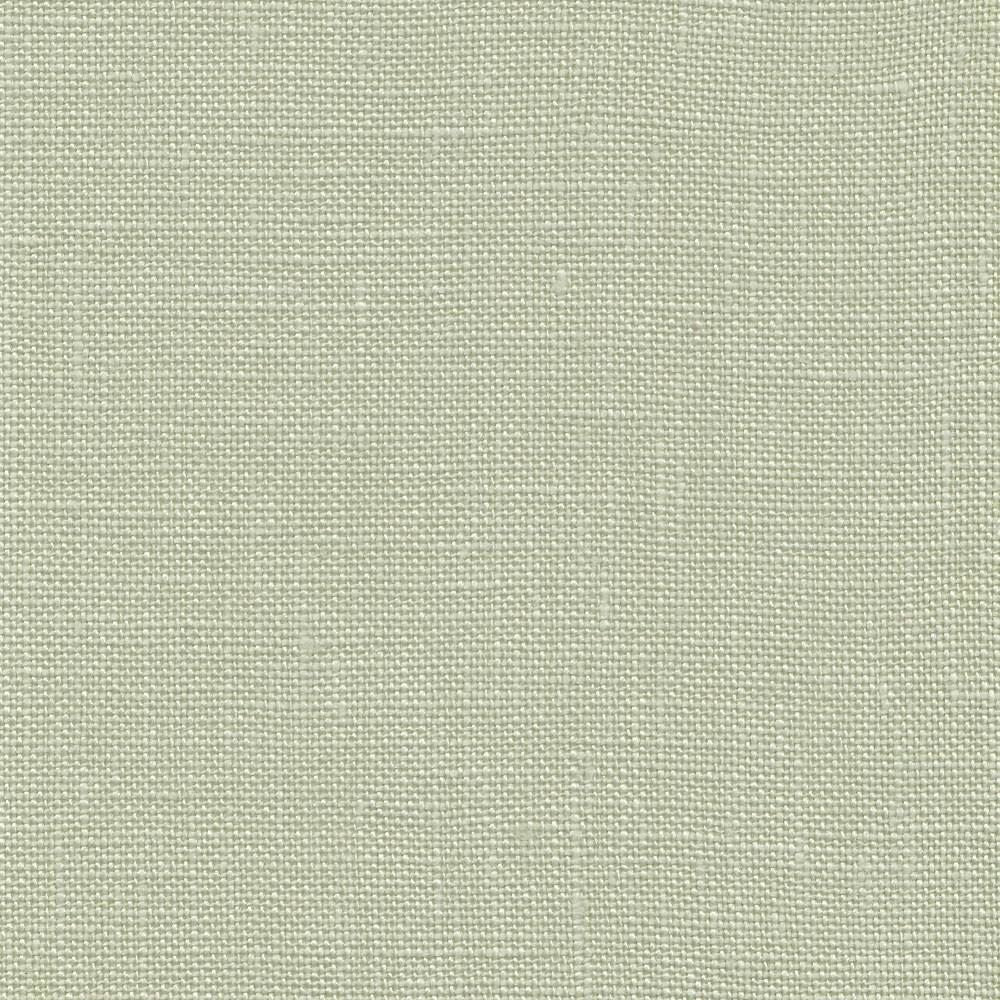 Belgique Sea Green  by Kasmir Fabric See sample 100% Linen
 CHINA 12,000 Martindale Cycles </p><p>Repeat: Horizontal: N/A and Vertical: N/A 55  - Fabric Carolina -