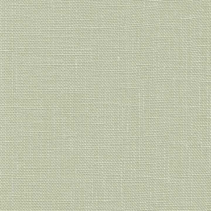 Belgique Sea Green  by Kasmir Fabric See sample 100% Linen
 CHINA 12,000 Martindale Cycles </p><p>Repeat: Horizontal: N/A and Vertical: N/A 55  - Fabric Carolina -