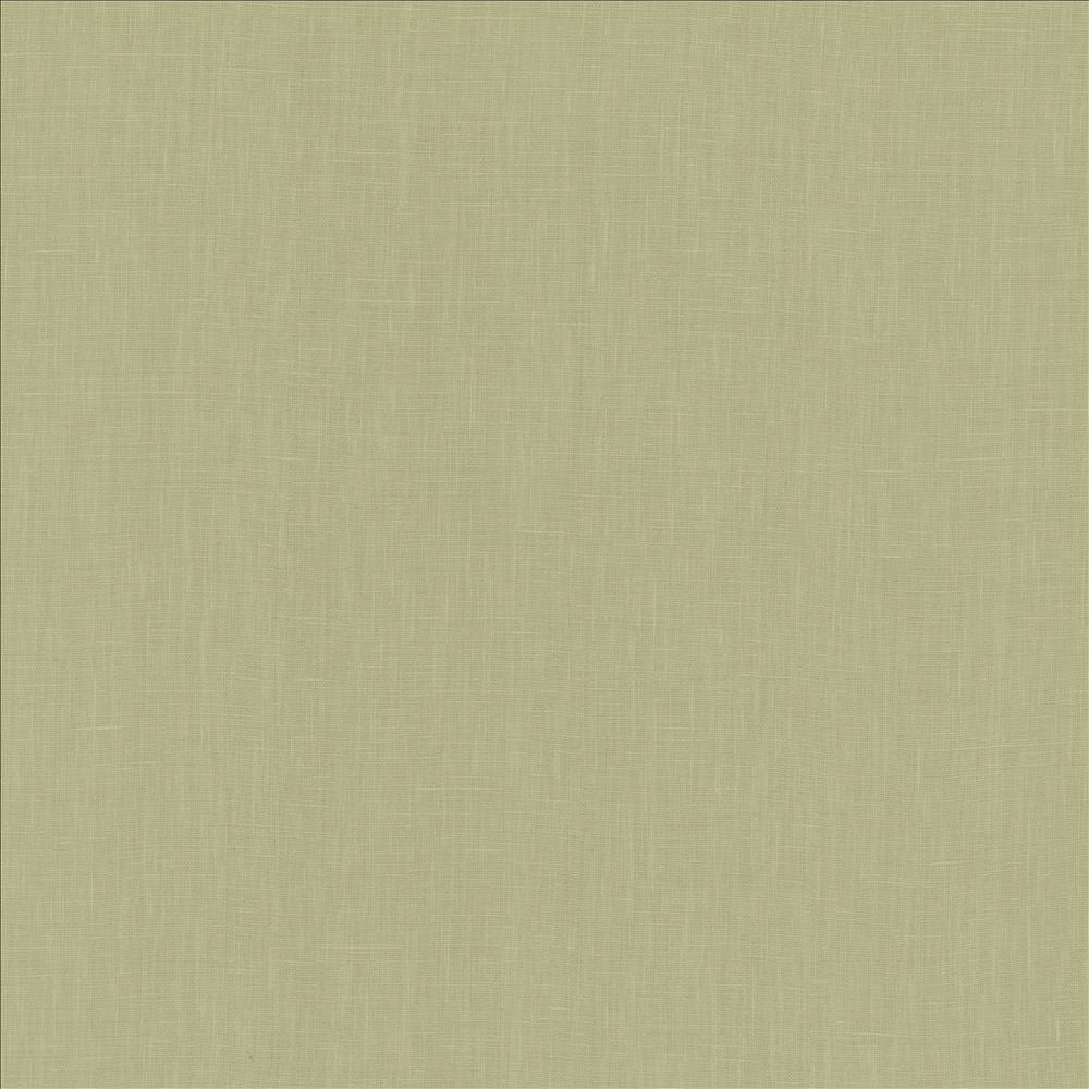 Belgique Sea Green by Kasmir Fabric 5176 100% Linen
 CHINA 12,000 Martindale Cycles </p><p>Repeat: Horizontal: N/A and Vertical: N/A 55 - Fabric Carolina -