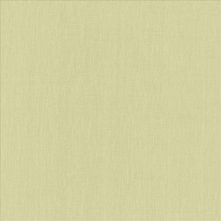 Belgique Sea Green by Kasmir Fabric 1408 100% Linen
 CHINA </p><p>Repeat: Horizontal: N/A and Vertical: N/A 55 - 57 - Fabric Carolina -