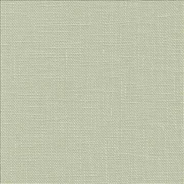 Belgique Sea Green by Kasmir Fabric 1408 100% Linen CHINA 12,000 Martindale Cycles H: N/A, V: N/A 55 - 57 - Fabric Carolina - Kasmir