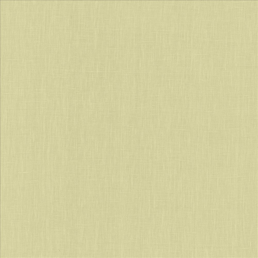 Belgique Sea Green by Kasmir Fabric 5176 100% Linen
 CHINA </p><p>Repeat: Horizontal: N/A and Vertical: N/A 55 - 57 - Fabric Carolina -