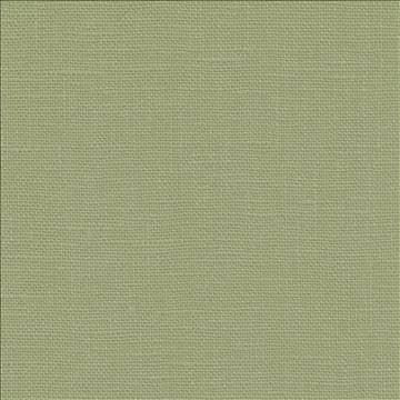 Belgique Seabreeze by Kasmir Fabric 5103 100% Linen CHINA 12,000 Martindale Cycles H: N/A, V: N/A 55 - 57 - Fabric Carolina - Kasmir