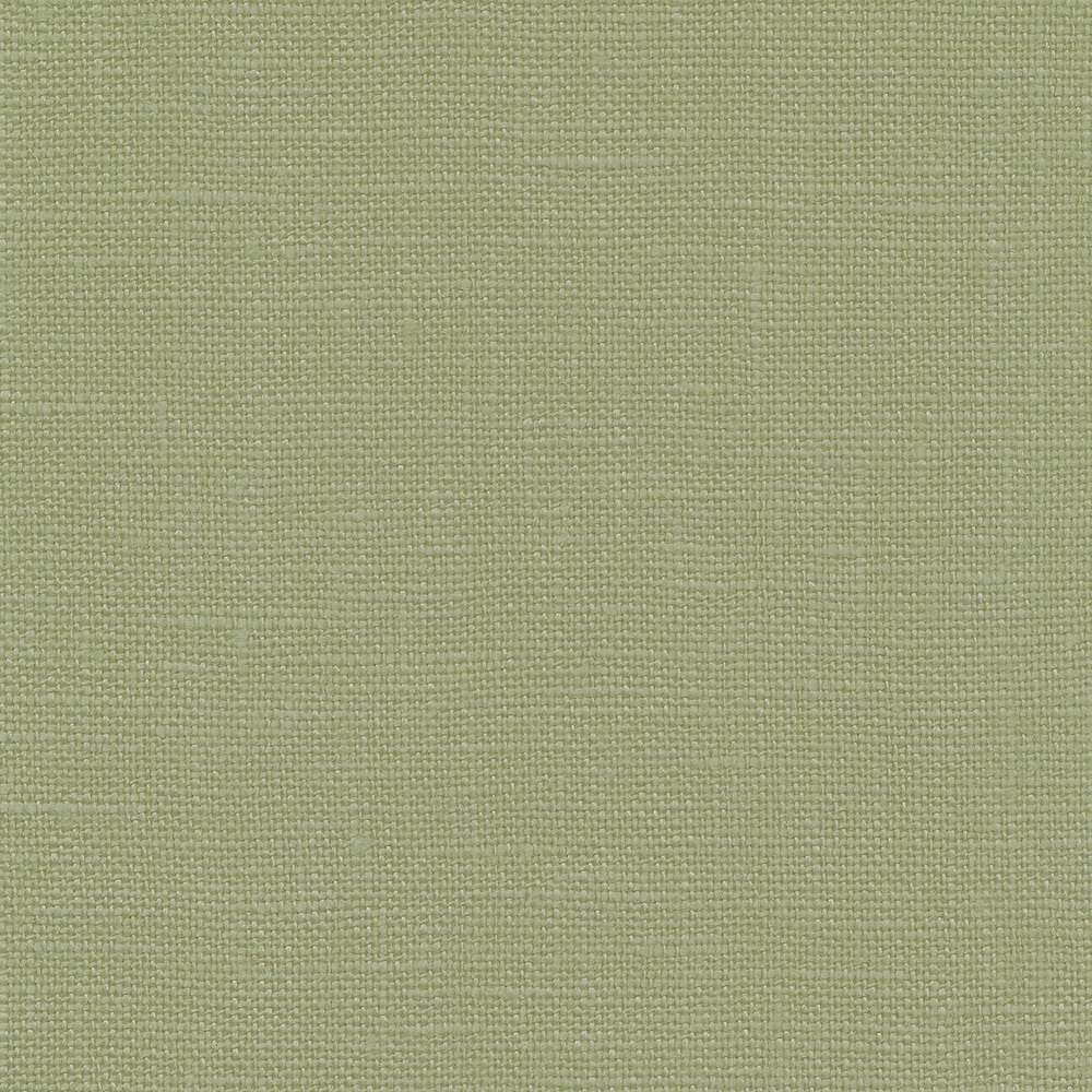 Belgique Seabreeze by Kasmir Fabric 1408 100% Linen CHINA 12,000 Martindale Cycles Horizontal: 0 Inches and Vertical: 0 Inches 55 - 57 - Fabric Carolina -