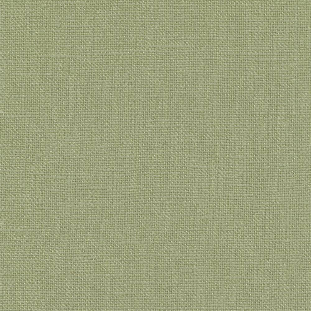 Belgique Seabreeze by Kasmir Fabric 5103 100% Linen CHINA 12,000 Martindale Cycles H: N/A, V:N/A 55 - 57 - Fabric Carolina - Kasmir