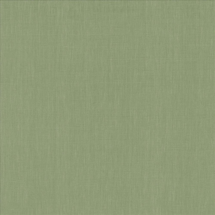 Belgique Seabreeze by Kasmir Fabric 1408 100% Linen
 CHINA 12,000 Martindale Cycles </p><p>Repeat: Horizontal: N/A and Vertical: N/A 55 - Fabric Carolina -
