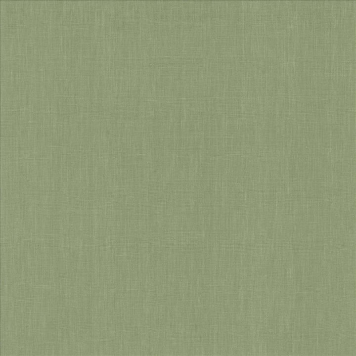 Belgique Seabreeze by Kasmir Fabric 5103 100% Linen
 CHINA </p><p>Repeat: Horizontal: N/A and Vertical: N/A 55 - 57 - Fabric Carolina -