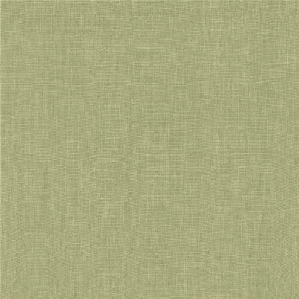 Belgique Seabreeze by Kasmir Fabric 5176 100% Linen
 CHINA </p><p>Repeat: Horizontal: N/A and Vertical: N/A 55 - 57 - Fabric Carolina -