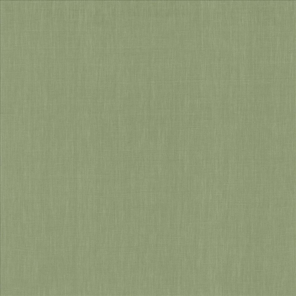 Belgique Seabreeze by Kasmir Fabric 1408 100% Linen
 CHINA </p><p>Repeat: Horizontal: N/A and Vertical: N/A 55 - 57 - Fabric Carolina -