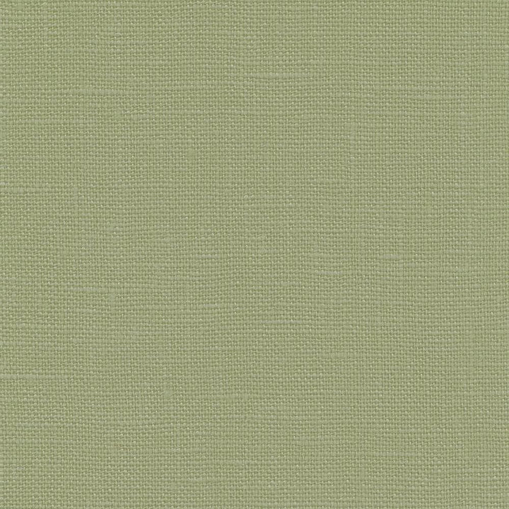 Belgique Seabreeze  by Kasmir Fabric See sample 100% Linen
 CHINA 12,000 Martindale Cycles </p><p>Repeat: Horizontal: N/A and Vertical: N/A 55  - Fabric Carolina -