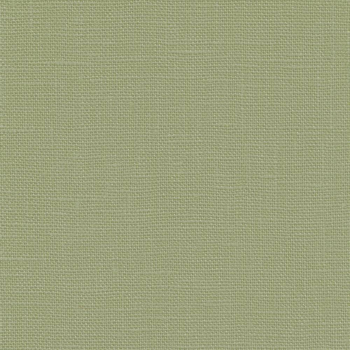 Belgique Seabreeze by Kasmir Fabric 1408 100% Linen CHINA 12,000 Martindale Cycles H: N/A, V:N/A 55 - 57 - Fabric Carolina - Kasmir
