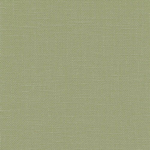 Belgique Seabreeze by Kasmir Fabric