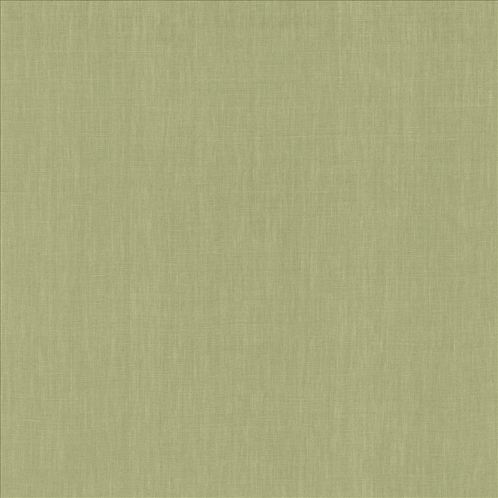 Belgique Seabreeze by Kasmir Fabric 5103 100% Linen
 CHINA </p><p>Repeat: Horizontal: N/A and Vertical: N/A 55 - 57 - Fabric Carolina -