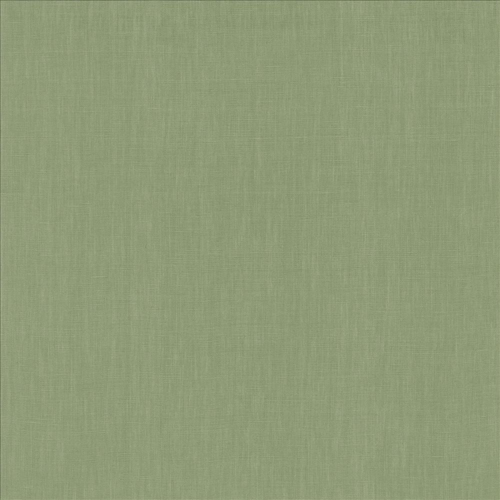 Belgique Seabreeze by Kasmir Fabric 5103 100% Linen
 CHINA 12,000 Martindale Cycles </p><p>Repeat: Horizontal: N/A and Vertical: N/A 55 - Fabric Carolina -