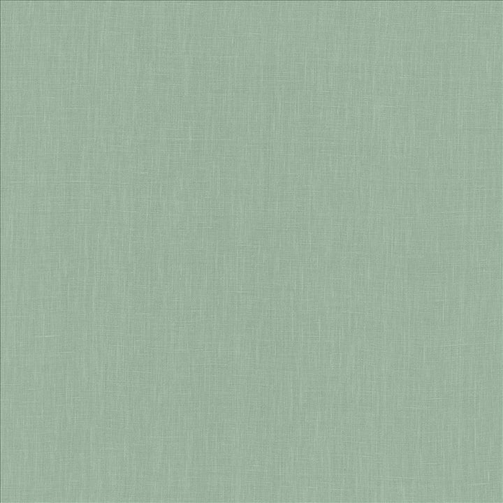 Belgique Seafoam by Kasmir Fabric 1408 100% Linen
 CHINA </p><p>Repeat: Horizontal: N/A and Vertical: N/A 55 - 57 - Fabric Carolina -