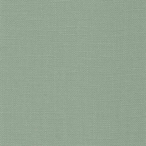 Belgique Seafoam by Kasmir Fabric