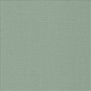 Belgique Seafoam by Kasmir Fabric 5103 100% Linen CHINA 12,000 Martindale Cycles H: N/A, V: N/A 55 - 57 - Fabric Carolina - Kasmir